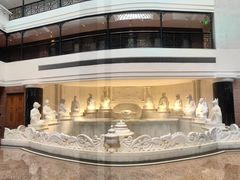 -北京饭店