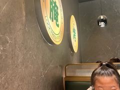 -马有鱼·馕坑烤全鱼(美美2店)