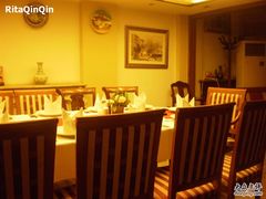 包厢-土耳其妈妈