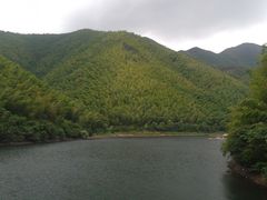 IMAG1388-天目湖涵田度假村