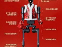 -中央广播电视总台(光华路办公区)