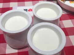 -西贝(上海我格广场店)