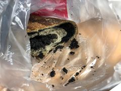 -苹果花园(昌里东路店)