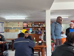 -宝瑞门钉肉饼店