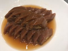 -保定会馆(秀兰店)