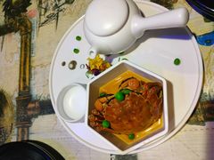 -红钳侠小龙虾·烧烤(中赢康康谷店)