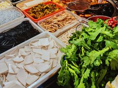 -胖子水煮(铁路三村无任何分店)