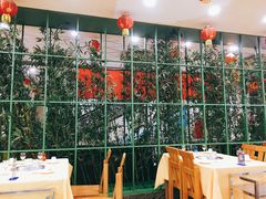 -老城铜锅涮肉(丽浩福仕汇店)