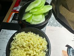 -蛙小侠(珠海华发商都店)