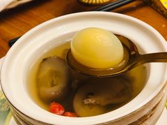 -苏州吴中白金汉爵大酒店