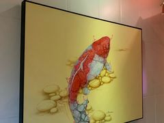 -喜鹊愉家酒店(郑州曼哈顿博览中心地铁站店)