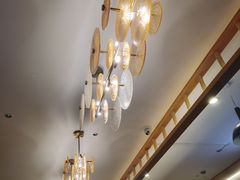 -冯姐生蚝(迎宾广场店)