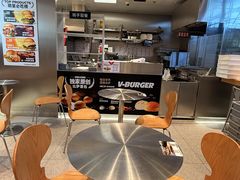 -必胜客(积水潭店)