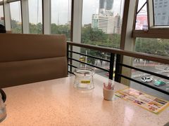 -又一间茶点轩(百汇广场店)