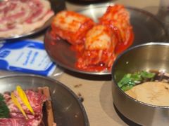 -西塔老太太泥炉烤肉(沈阳店)
