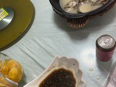 -芸海阁·农家私房菜(沙家浜景区出口店)
