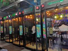 -核客电玩城(东门店)