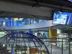 -苏州青少年科技馆