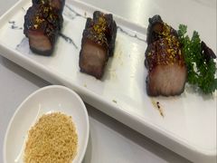 -粤小馆(天安云谷店)
