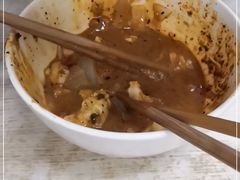 -清真·宏顺祥卤汁凉粉(大皮院店)