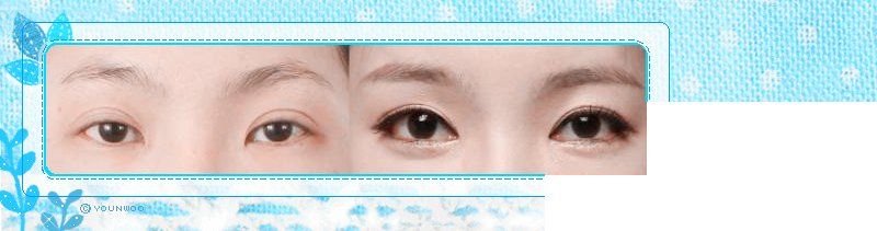 -SKINIST丽铂医疗美容