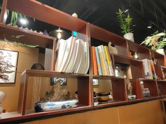 -南小蟹手工點心(三里屯店)