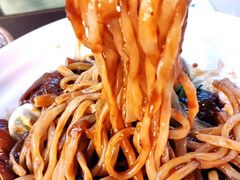 -包装马车·韩国料理·포장마차