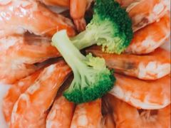 -鲸育宝宝月嫂(徐汇店)