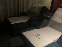 -上足·影院足道·SPA(红岭店)