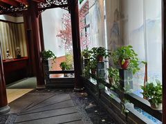 -金指缘足浴(望园路旗舰店)