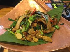 -云海肴云南菜·蒸汽石锅鱼(北京良乡华冠店)