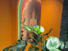 -泰古龙抓龙筋·spa按摩(静安店)