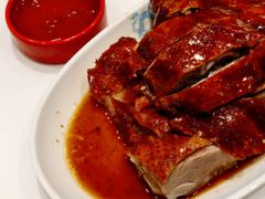 -龍记香港茶餐厅(久光百货店)