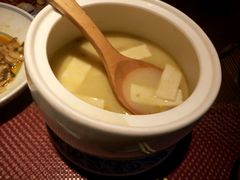 -雀舞云南菜(乐客城店)