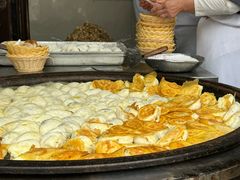 -方中山胡辣汤(顺河路店)