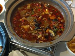 -火宫殿(五一大道分店)