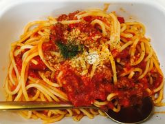 -AFS Cafe & Canteen(闽江二路店)