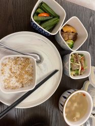 -悦芽母婴护理月子中心(凤起潮鸣府店)