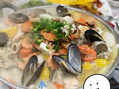 -凤城康记饭店
