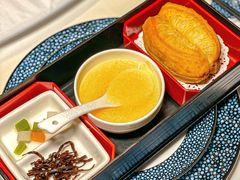 -满满海佛跳墙(千禧店)