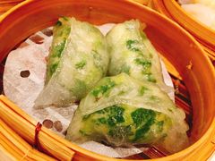 -翠园(铜锣湾广场店)