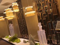 -无锡丽笙精选酒店·兰亭阁中餐厅