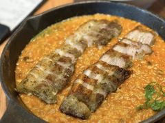 -Bco豆库(雨花客厅店)