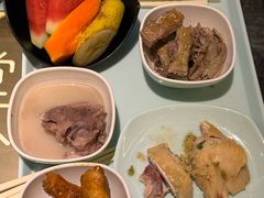 -堂会·KTV·自助餐·团建聚会(天河店)