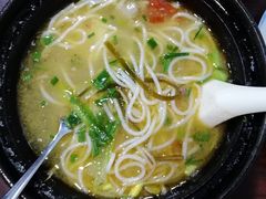 -李米线(武陵路店)