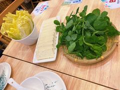 -贵凤凰贵州米粉(五道口店)