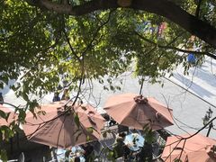 门面-必胜客(上海新南方商城PH店)