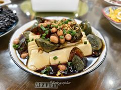 -观桥阁(锦溪店)