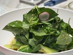 -解家河南菜(金水路店)