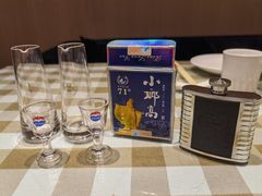 -无名居(西直门总店)